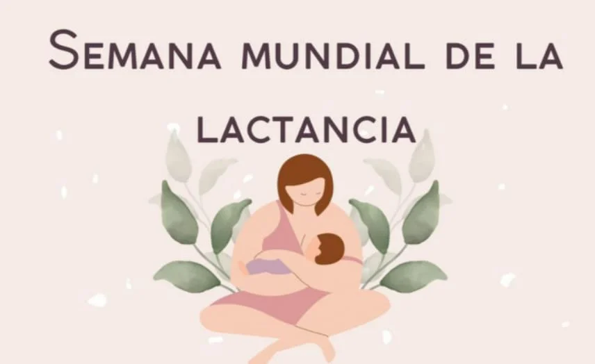 0255157e-47a2-4a32-ba9a-5fcc35fa8d95lactancia