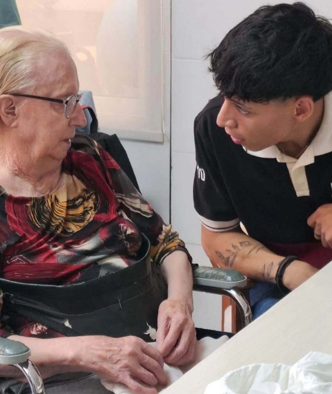 WhatsApp Image 2026-03-17 at 20.50.54deheza2