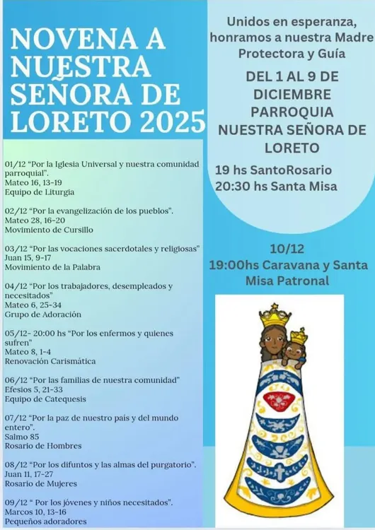 señra de loreto22