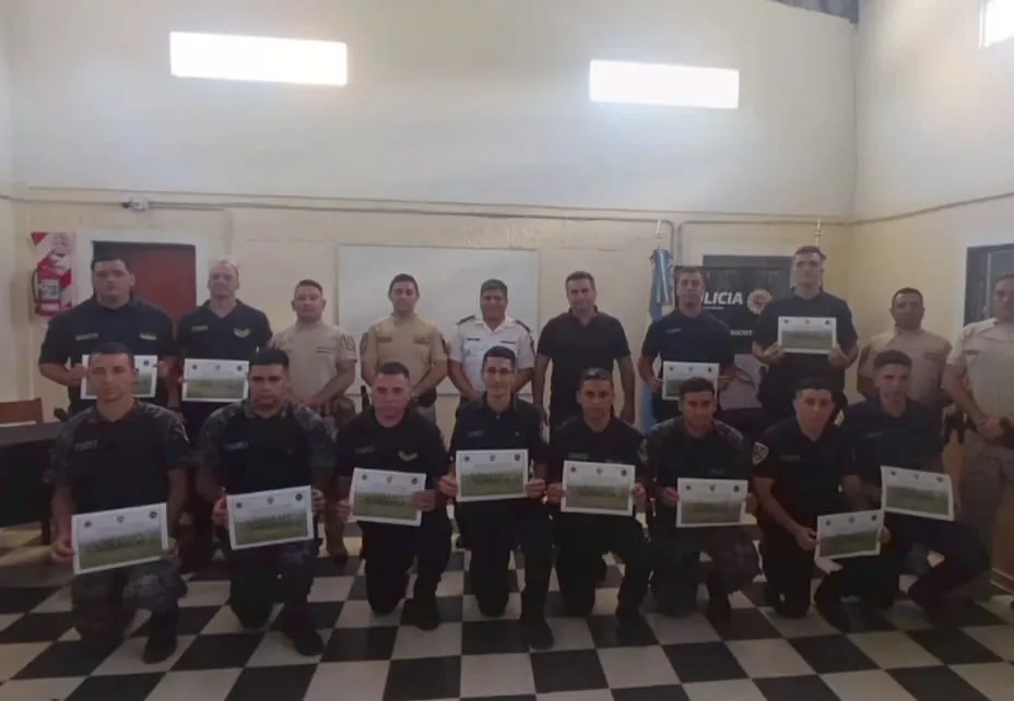 WhatsApp Image 2025-12-16 at 20.56.49curso polioca rumi3