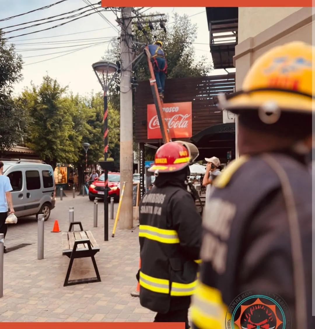 WhatsApp Image 2026-01-03 at 11.00.59bbomeros anta2