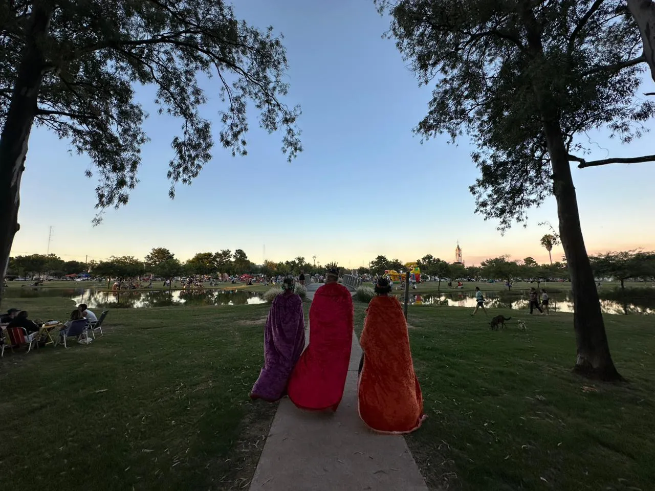 WhatsApp Image 2026-01-06 at 13.06.17reyes alicia1