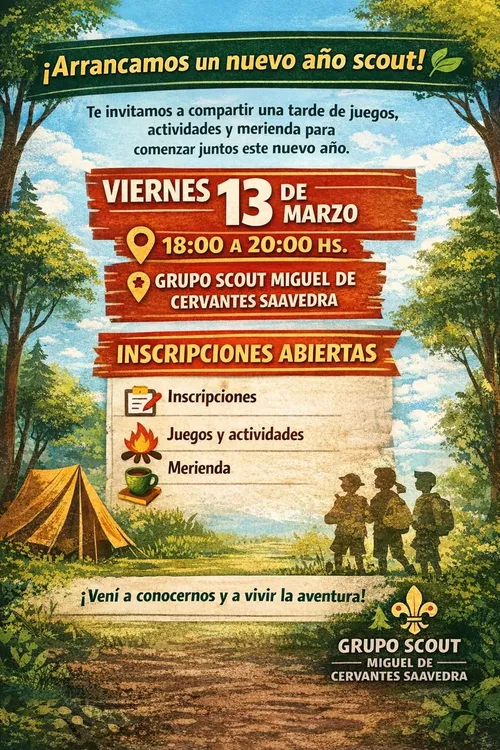 WhatsApp Image 2026-03-11 at 08.51.17INVITACION 