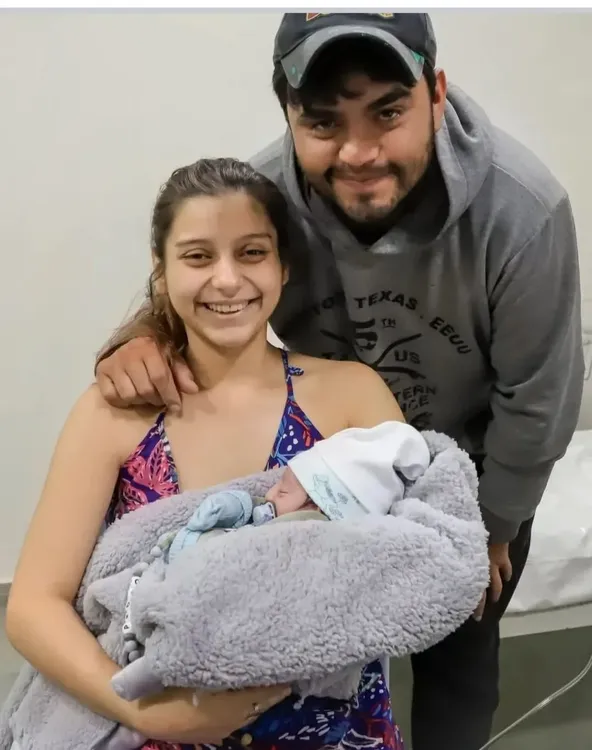 WhatsApp Image 2026-04-07 at 19.49.24bebe3