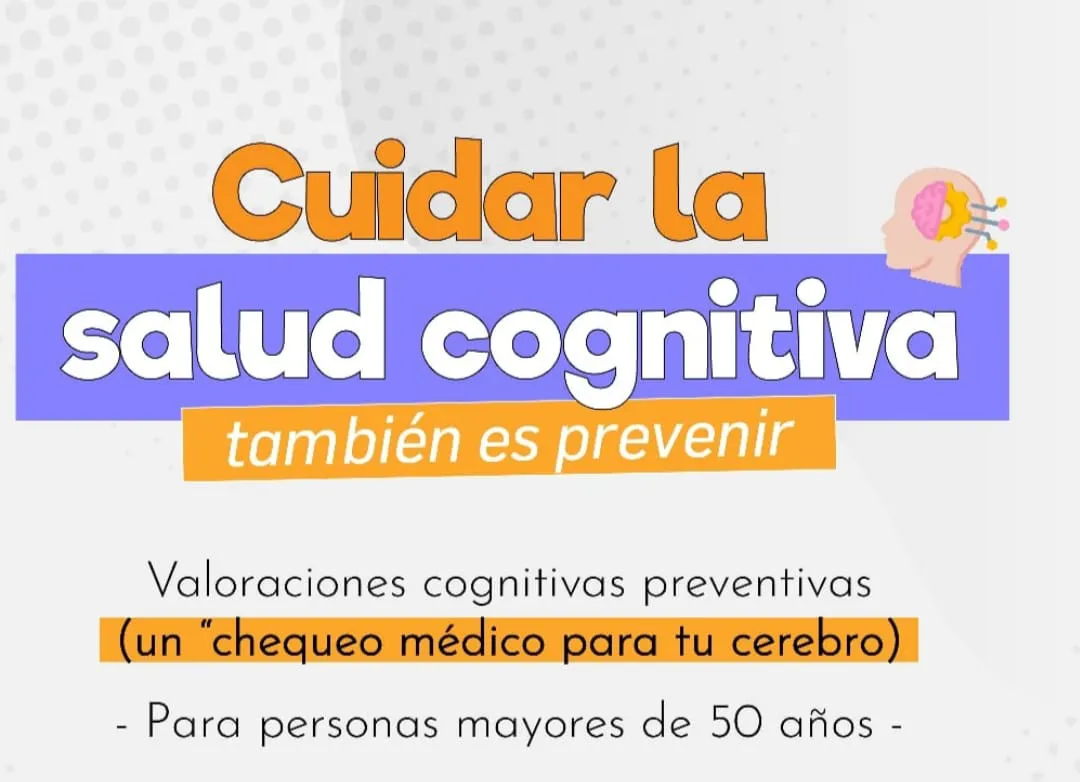 WhatsApp Image 2026-01-06 at 08.34.21cuidar555