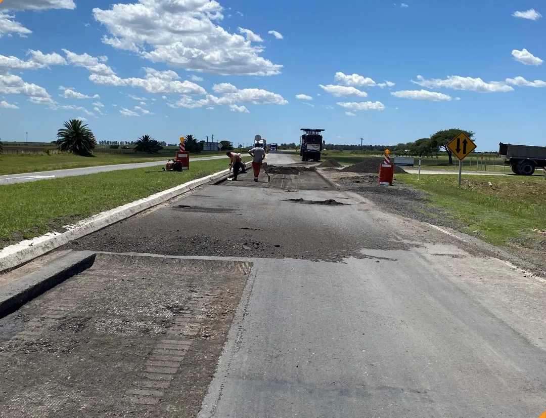 WhatsApp Image 2025-12-17 at 20.08.16el fortin caslle3