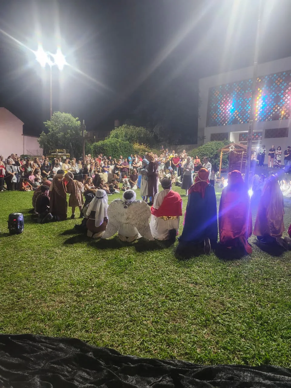 WhatsApp Image 2025-12-23 at 23.03.15PESEBRE3