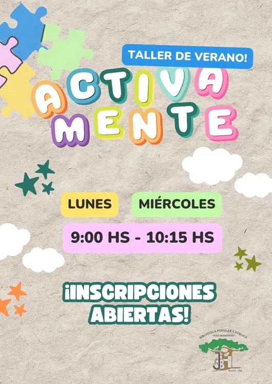 WhatsApp Image 2026-01-23 at 00.12.40activamnete55