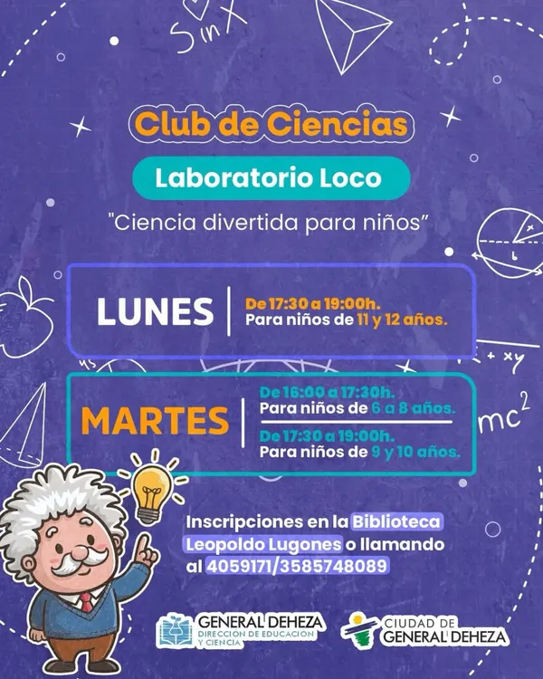 WhatsApp Image 2026-04-08 at 21.12.13club cuiencuias2