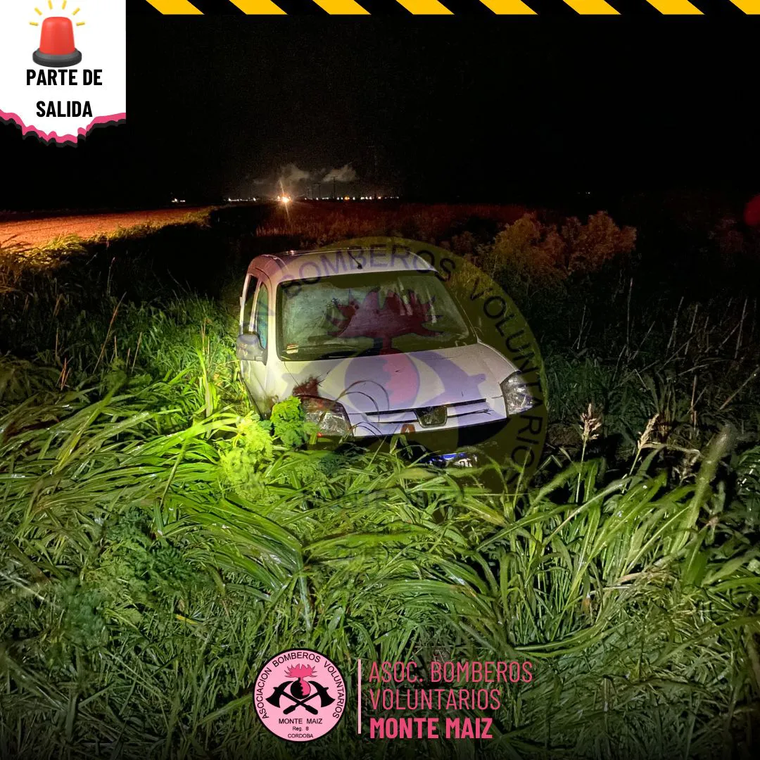 monte acxcidente44
