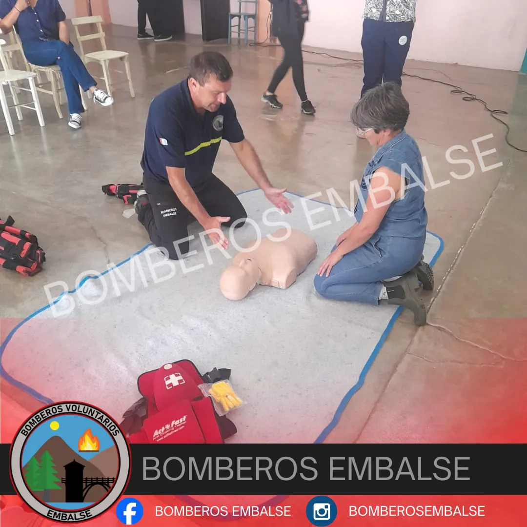 WhatsApp Image 2025-12-22 at 00.08.03 (1)