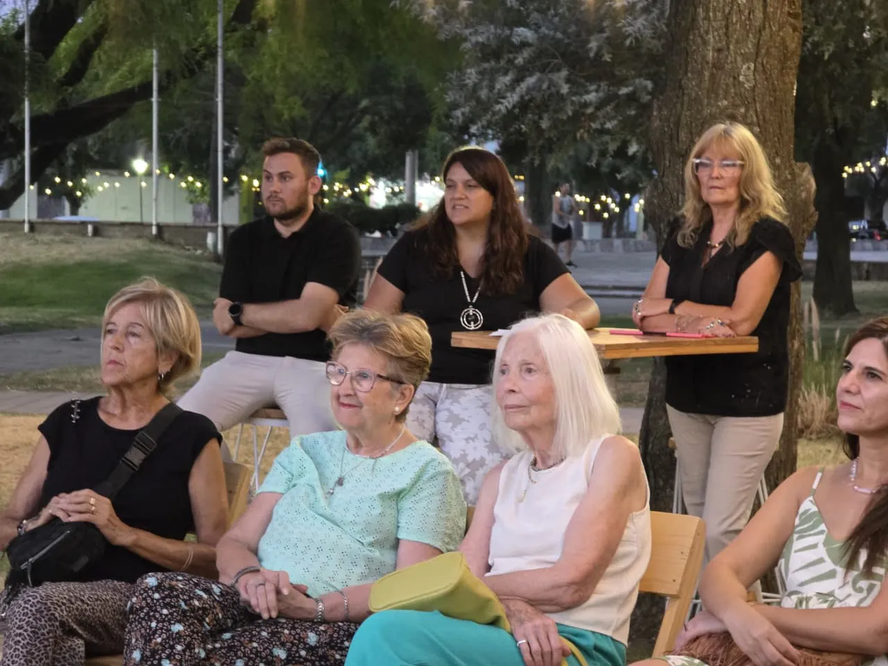 WhatsApp Image 2026-01-24 at 10.06.17dheza3