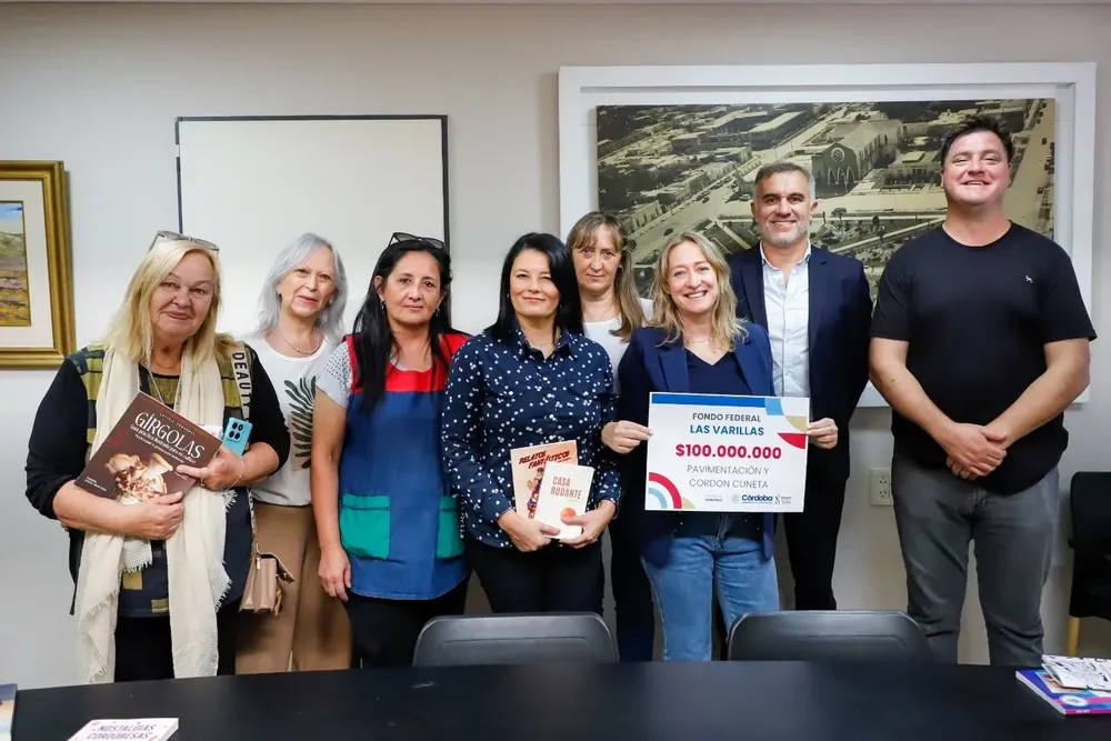 WhatsApp Image 2026-03-26 at 08.35.42hospitL AMBULANCIA1