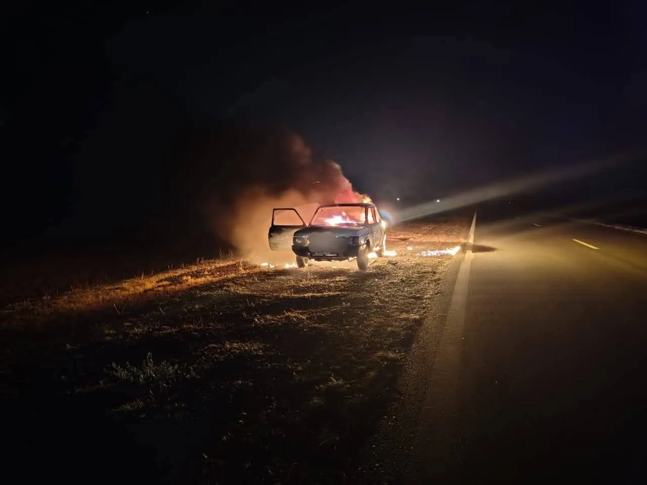 incendio666los molinos