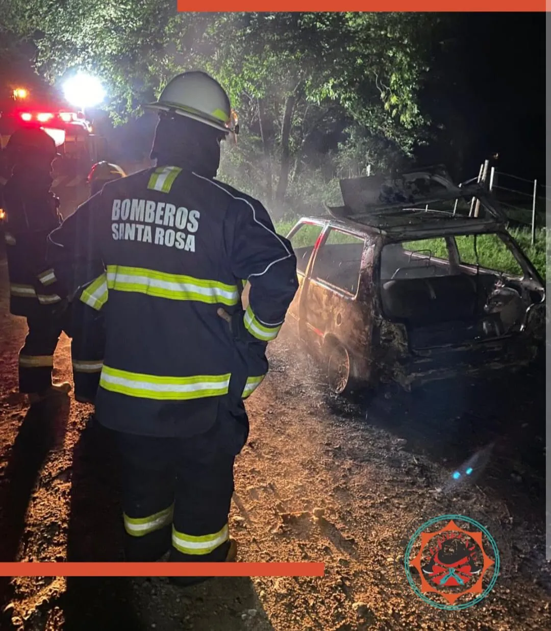 WhatsApp Image 2026-02-08 at 10.41.51auto3