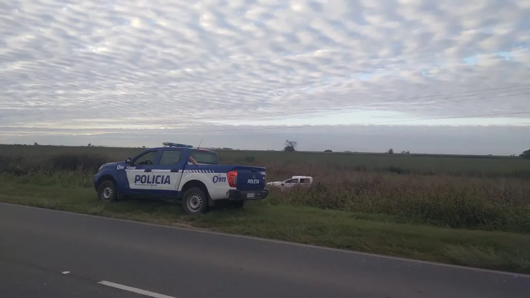 WhatsApp Image 2026-03-27 at 09.05.37despiste44