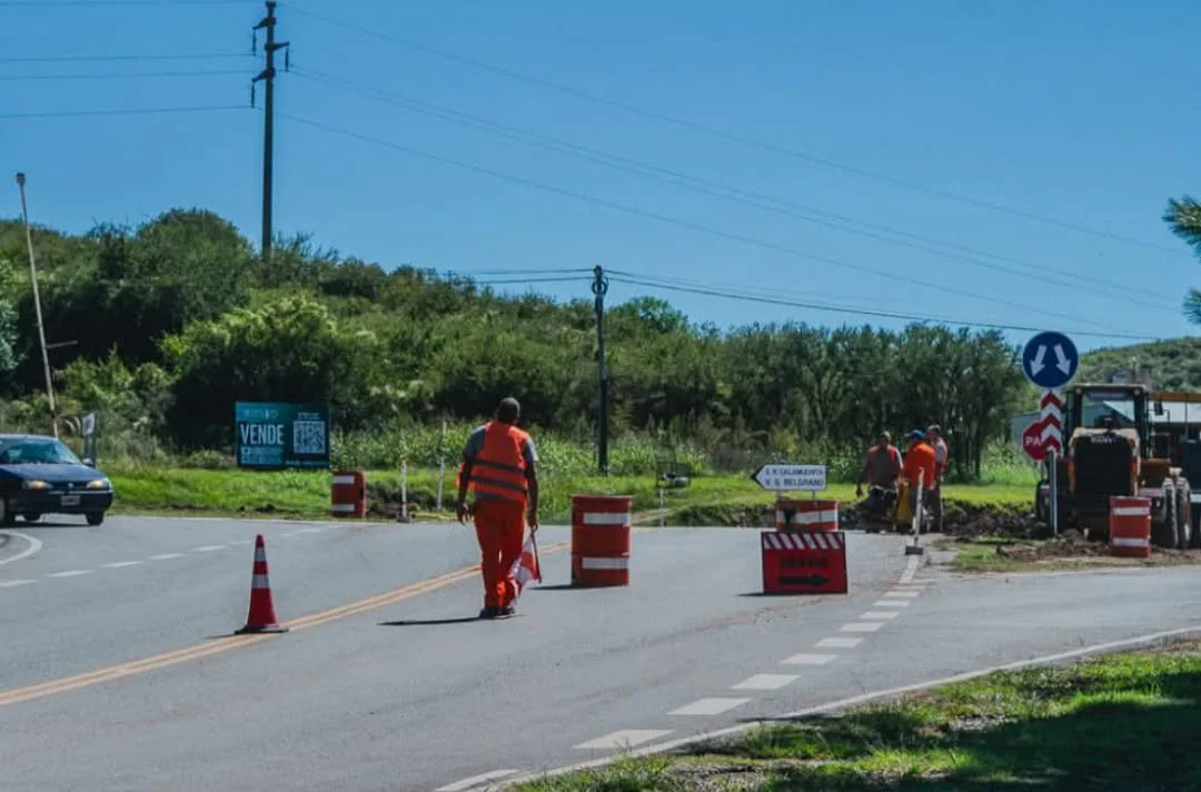 WhatsApp Image 2026-04-10 at 21.13.26rotonfdas3