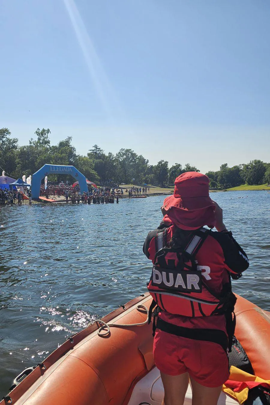 WhatsApp Image 2026-01-11 at 23.50.12cruce del lago2