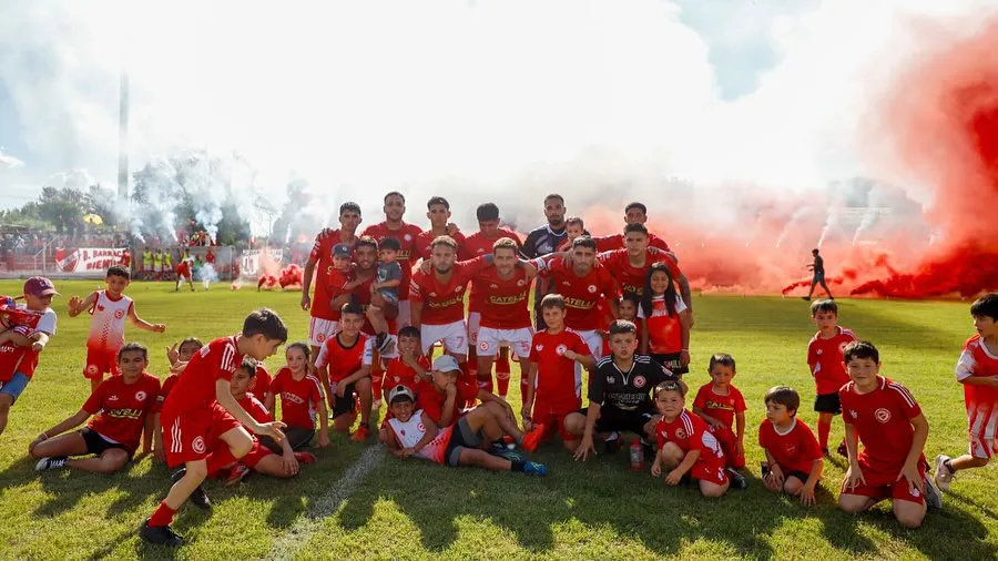 portada 3 de novimbre