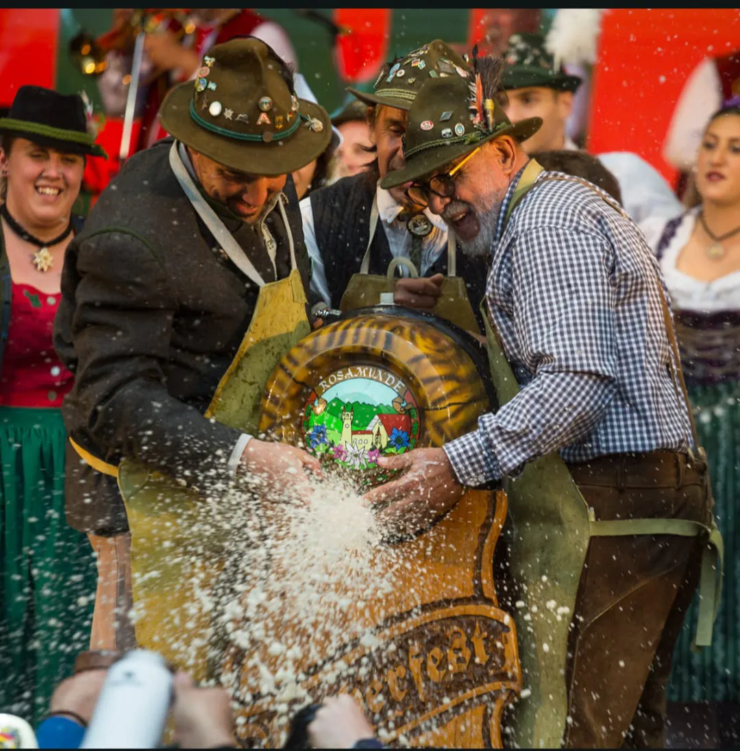 fieta sewgunfda forto october