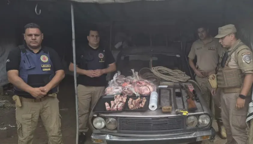 WhatsApp Image 2026-01-24 at 22.08.21patrilla rural portada