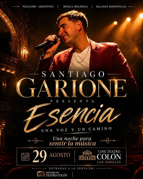 52c3ccad-1a9e-41a9-873f-ddc51ee361c4GARIONE59959595