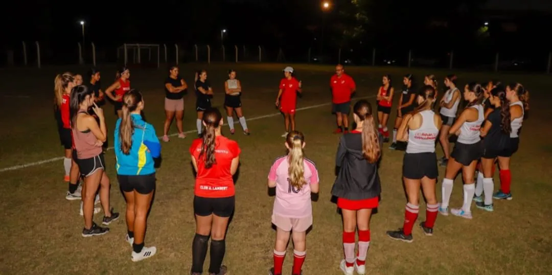 WhatsApp Image 2026-02-12 at 20.50.54lambert4