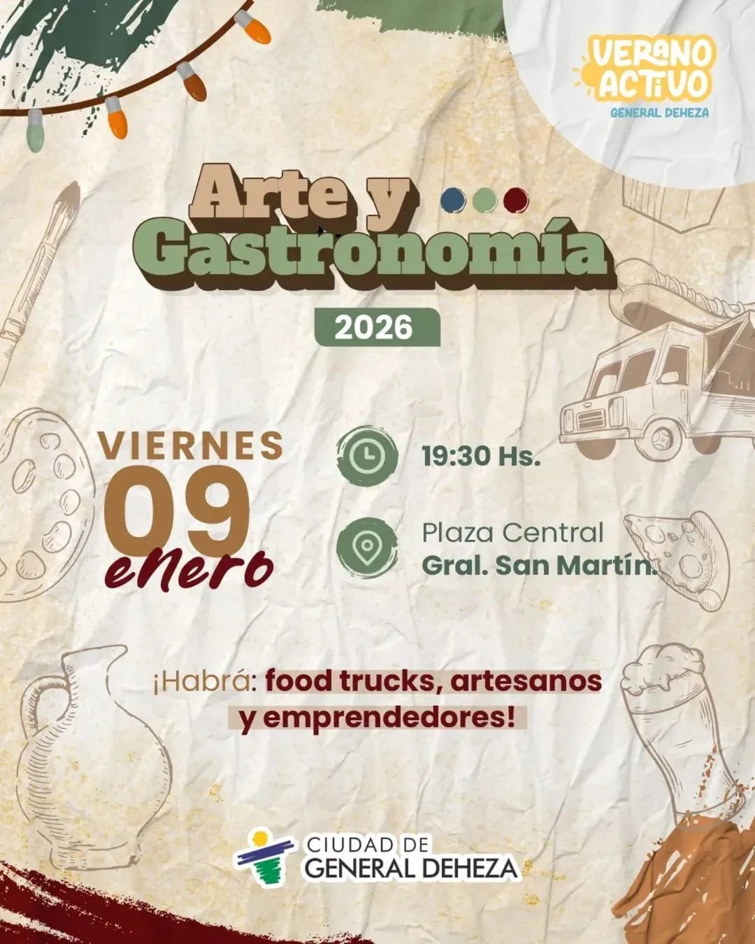 WhatsApp Image 2026-01-05 at 22.05.16arte y ngastronomia1