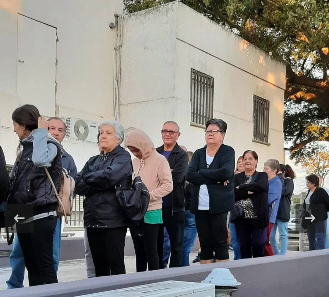 WhatsApp Image 2026-03-18 at 20.58.26vacuancion4