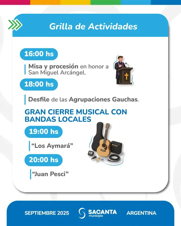 patronales sacanta12