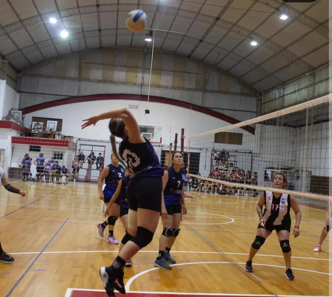 voley 2