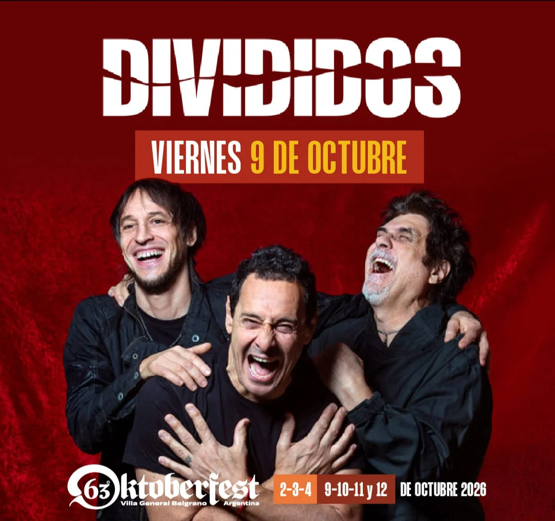 72a60e7d-b694-4989-aacc-dc3dcce62fbedivididos