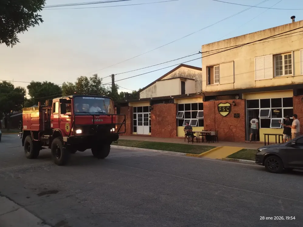 WhatsApp Image 2026-01-30 at 08.56.11BBOMEROS EL FORTIN3