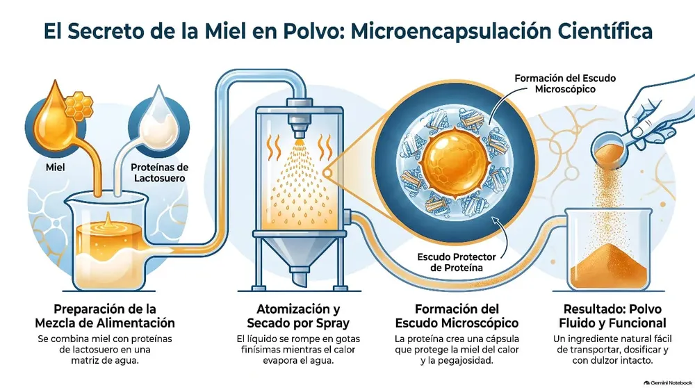0e8fa267-3118-4f40-aa88-8213a1b01096miel