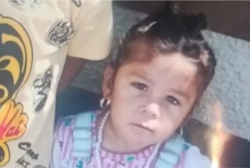 WhatsApp Image 2026-03-19 at 08.27.36esmeralda