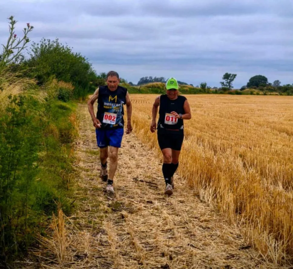 corredores monte 595995