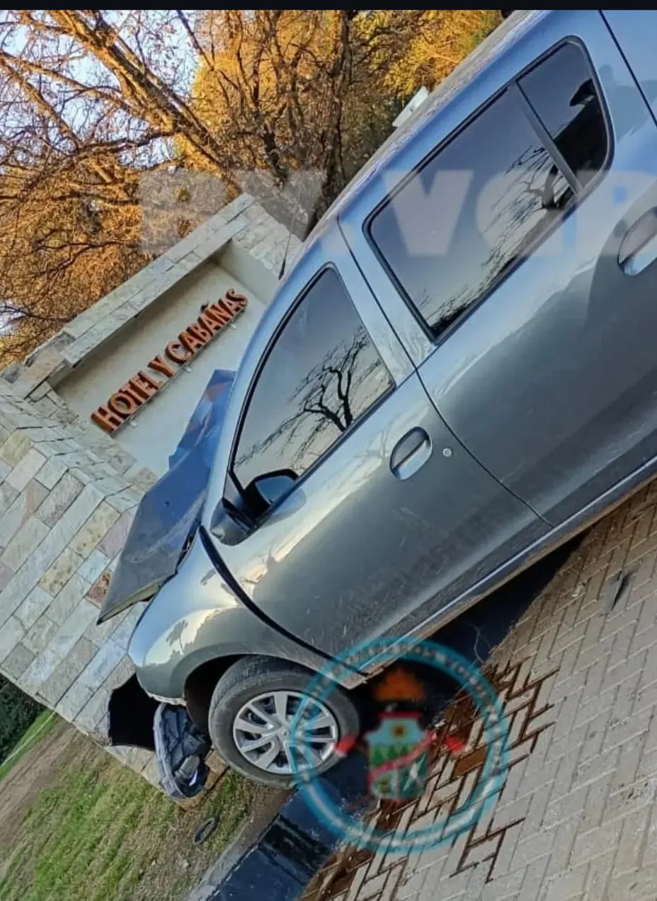 accidente belgrano 2