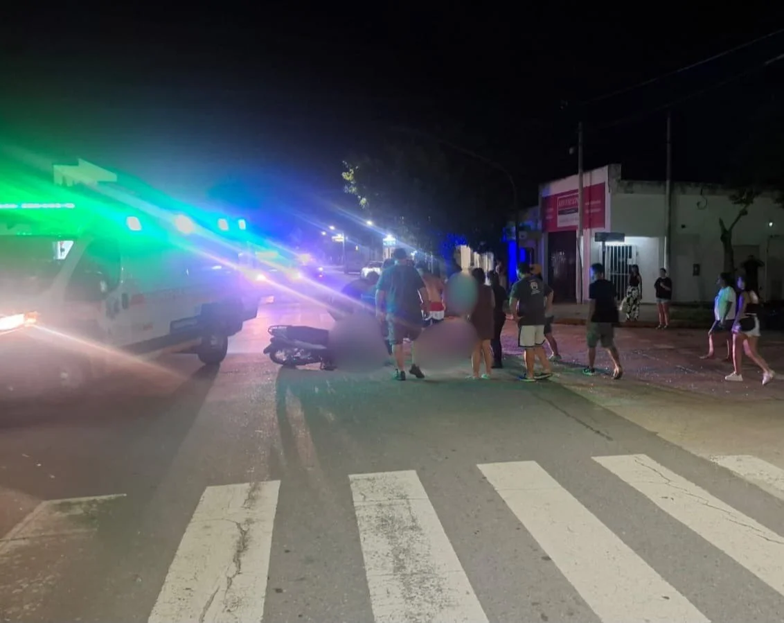 WhatsApp Image 2026-03-30 at 08.44.07accidente varillas3