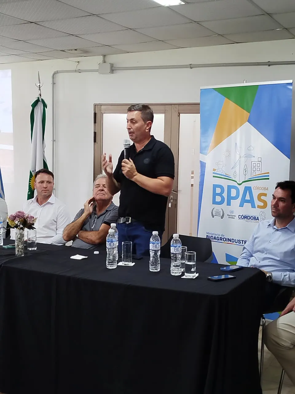 WhatsApp Image 2026-01-16 at 23.48.19agro3