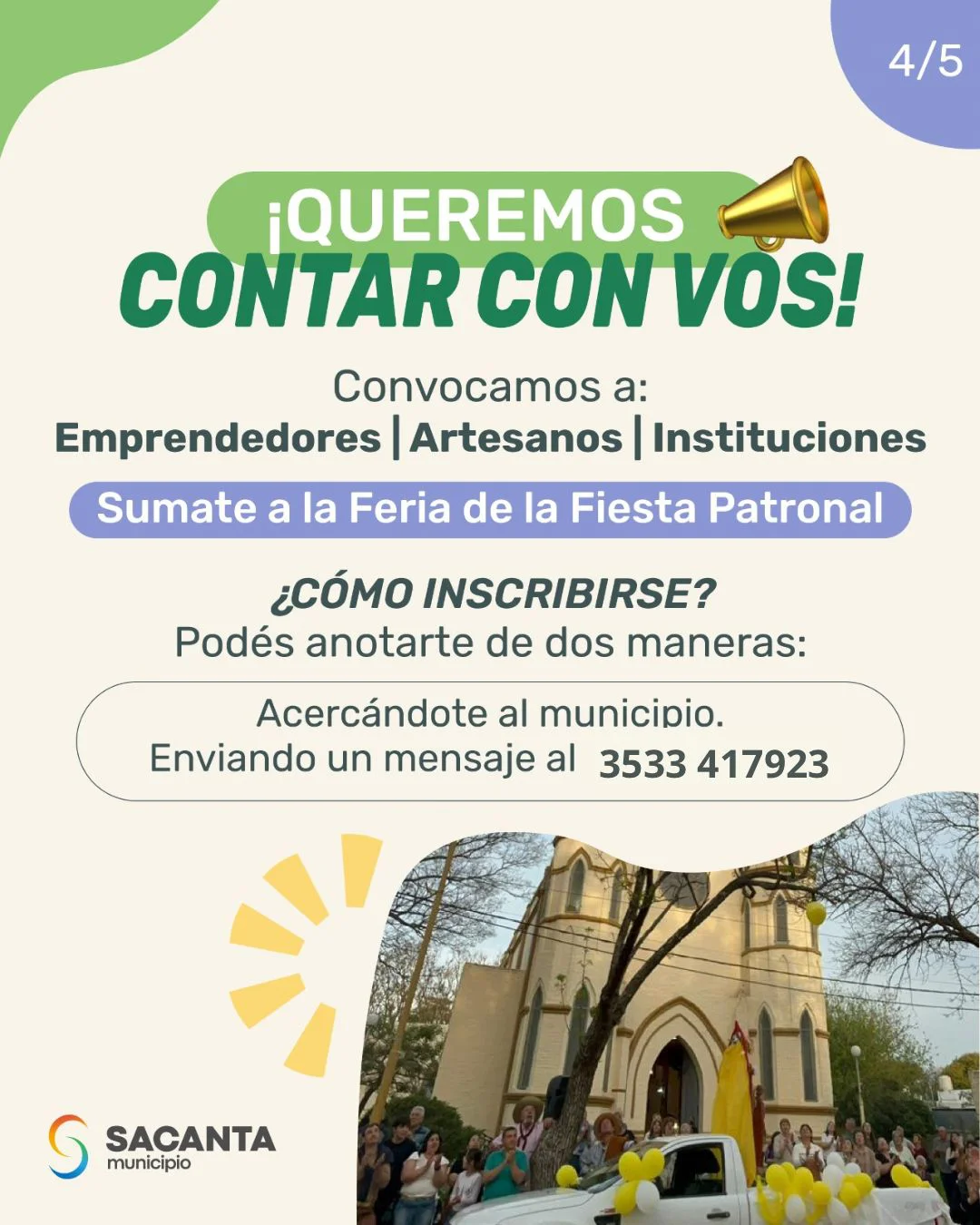 775d9f7c-a197-43b6-9871-3d341b1018e6patronal2