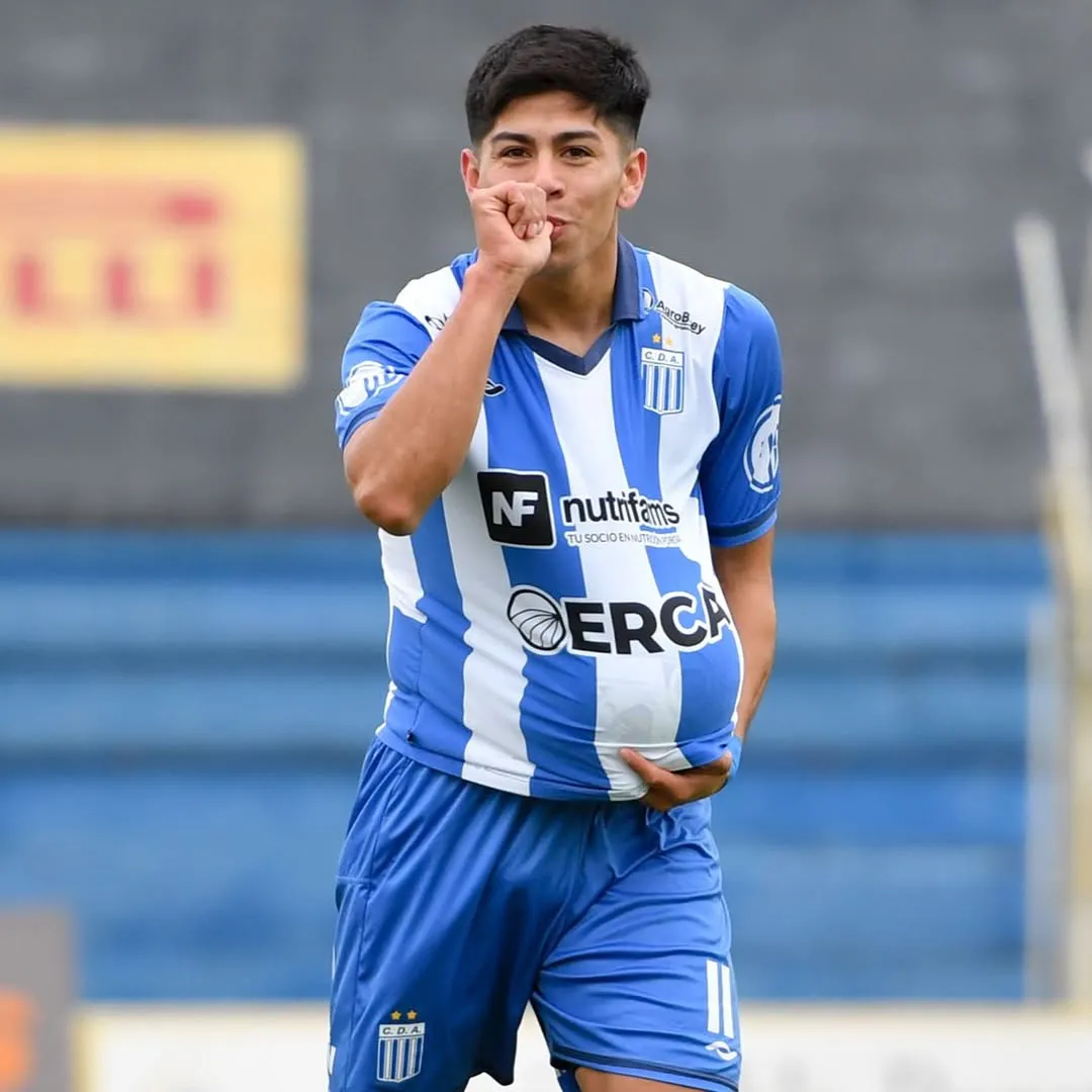 argentino monte maiz6