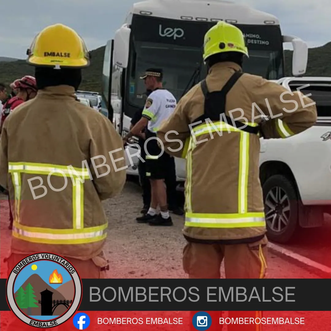 bomaros accidenter79799