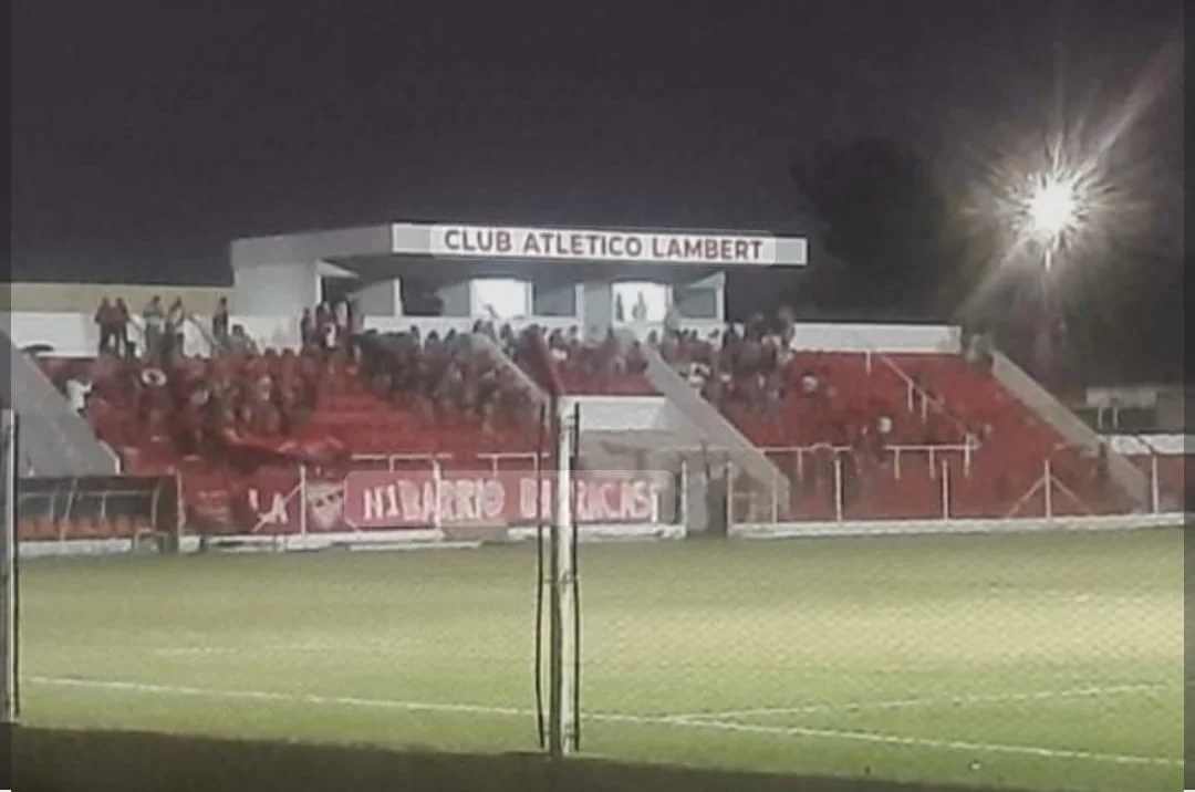 WhatsApp Image 2026-03-19 at 12.13.32lambert6667