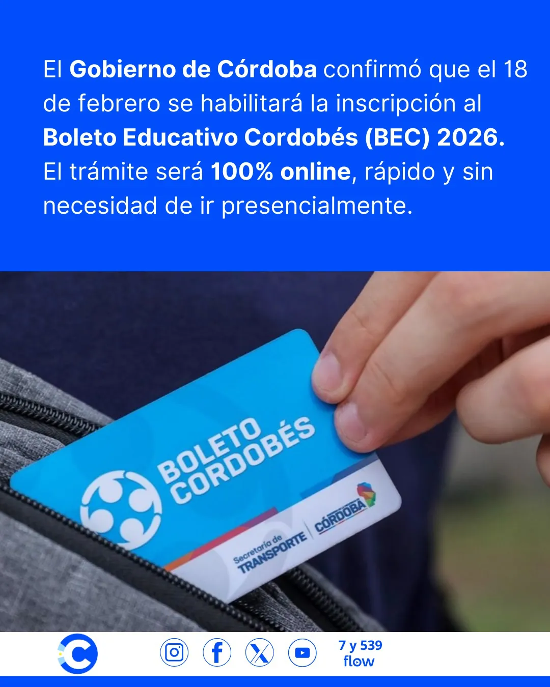 WhatsApp Image 2026-02-11 at 18.51.31boleto2