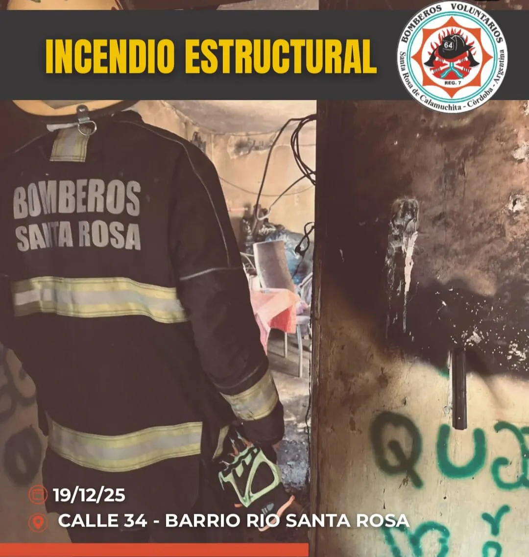 WhatsApp Image 2025-12-19 at 12.09.16bomerodd asnta122