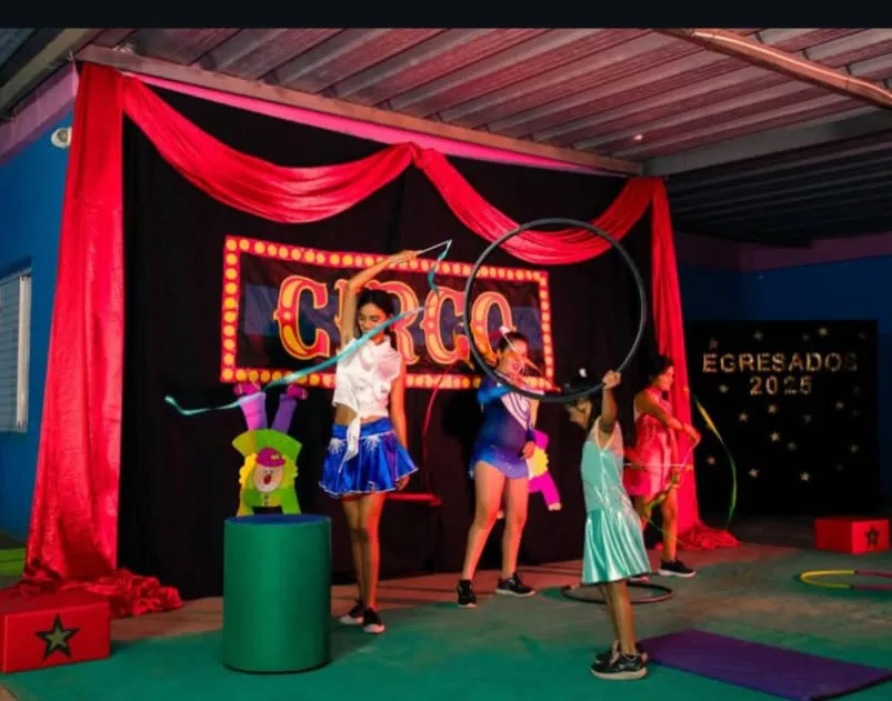 WhatsApp Image 2025-12-16 at 20.52.45circo monte 3