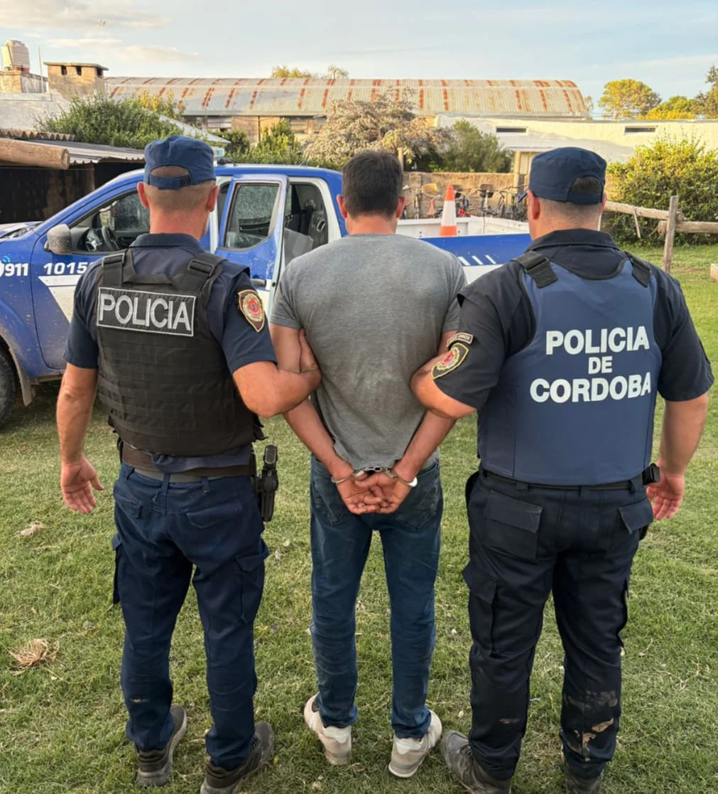 WhatsApp Image 2026-03-04 at 09.29.02hombre monte33