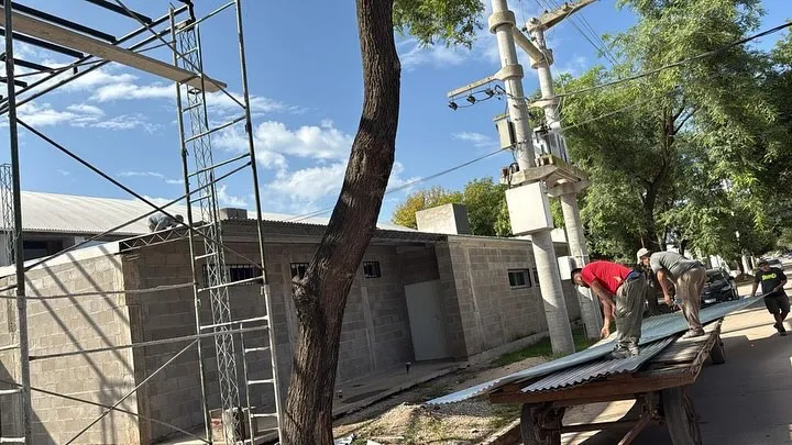 sacanta construccion 2