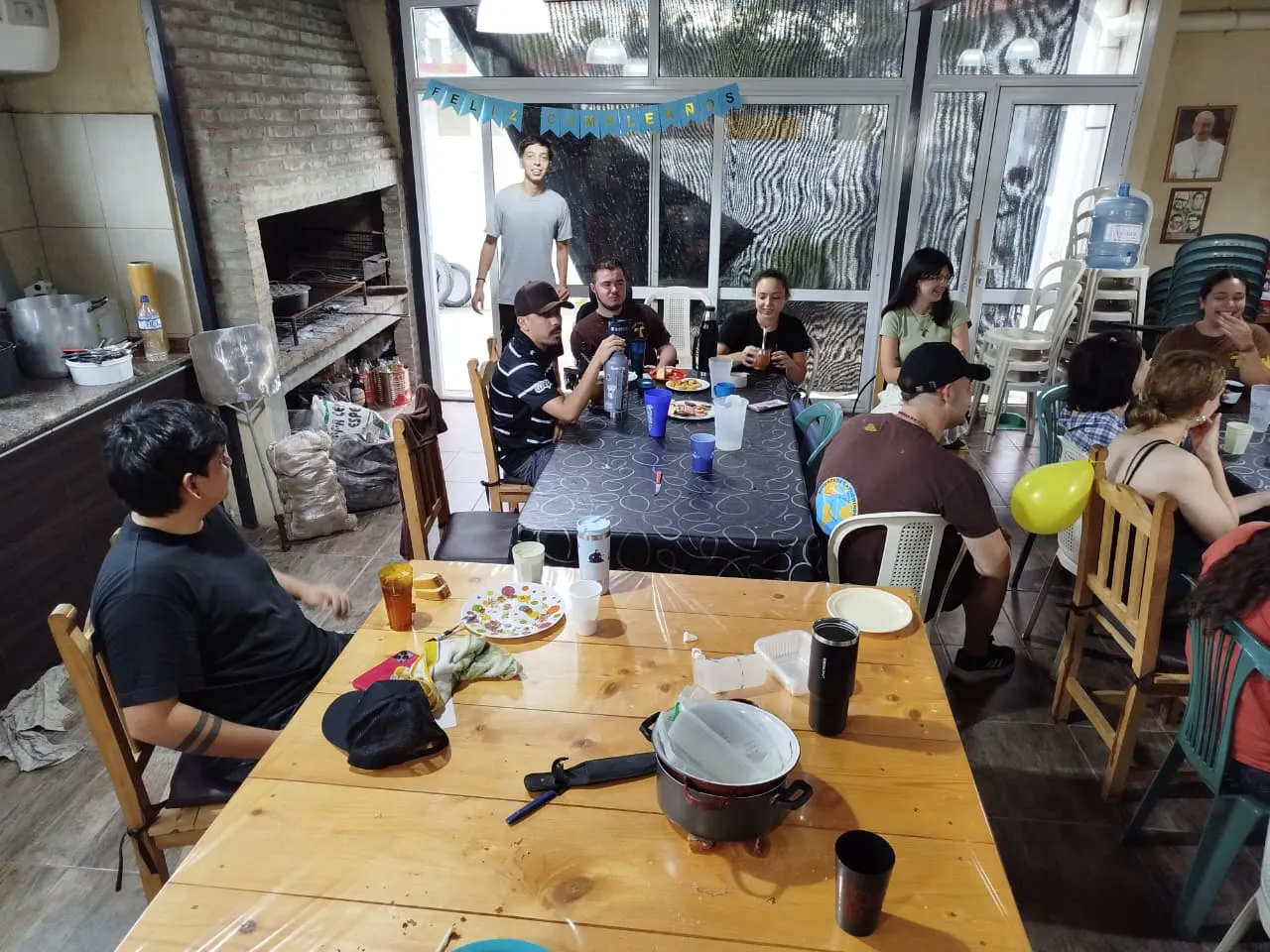 WhatsApp Image 2026-01-27 at 09.03.43alioca joiven4