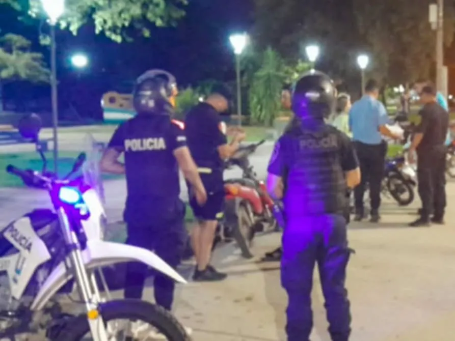 WhatsApp Image 2026-02-11 at 19.44.47arroyito66